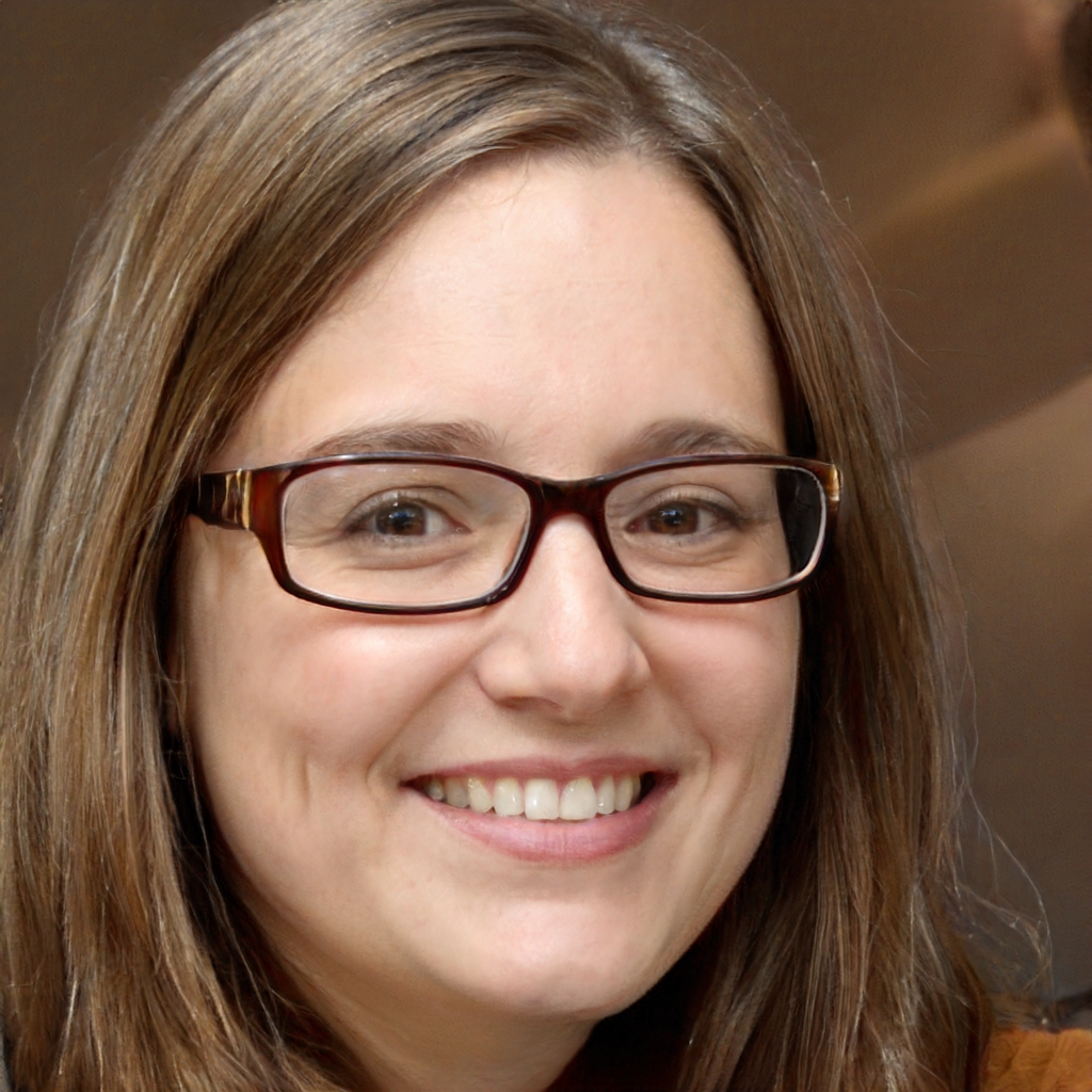 Lori L.